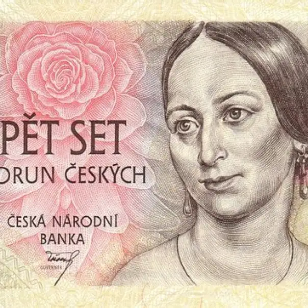 A. NĚMCOVÁ