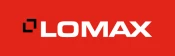 Lomax