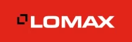 Lomax
