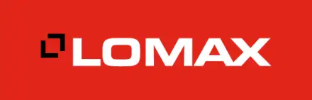 Lomax