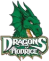 Dragons Modřice "B"
