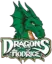 Dragons Modřice "B"