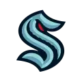 Seattle Kraken
