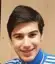 Maňka Tomáš