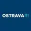 BRADA Rostislav